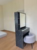 listing thumbnail image 22