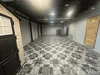 listing thumbnail image 23