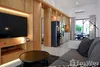 listing thumbnail image 17