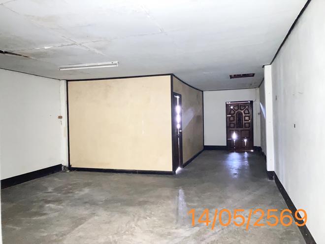 picture HOME 100 Sq.w. Khlong Thom Krabi for 4.6M - 12/44