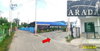 listing thumbnail image 3
