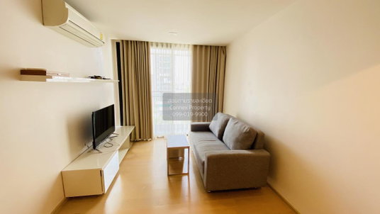 รูปภาพ 🔥🔥🔥 For Rent Condo , LIV@49 , BTS-Thong Lo , Khlong Tan Nuea , Watthana , Bangkok , CX-62501 ✅ Live chat with us ADD LINE @connexproperty ✅ 🔥🔥🔥