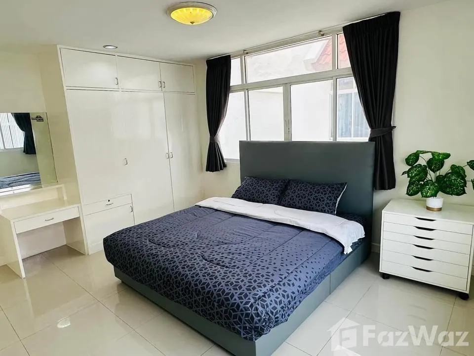 picture For Rent – Spacious Single House (Townhome Style) 6458556 - 18/20