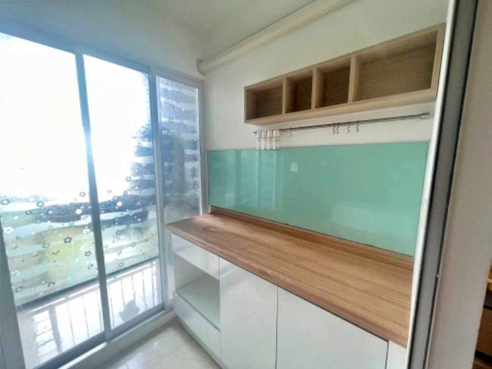 รูป ห้องอัพเดต💥คุณภัส🔔⚠️🏘️Ⓜ️กดปุ่มแอดไลน์💥ยู ดีไลท์ รัชวิภา - รูปที่ 4/7