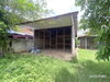 listing thumbnail image 22