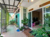 listing thumbnail image 30