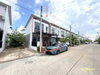 listing thumbnail image 14
