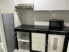 listing thumbnail image 26
