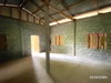 listing thumbnail image 19