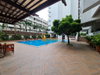 listing thumbnail image 35