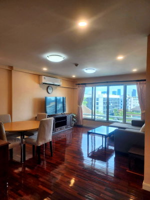 Condos for rent : 🍀 For Rent Navin Court 🍀 Add Line ID: @zcondo (with@) 🔥 C5866
