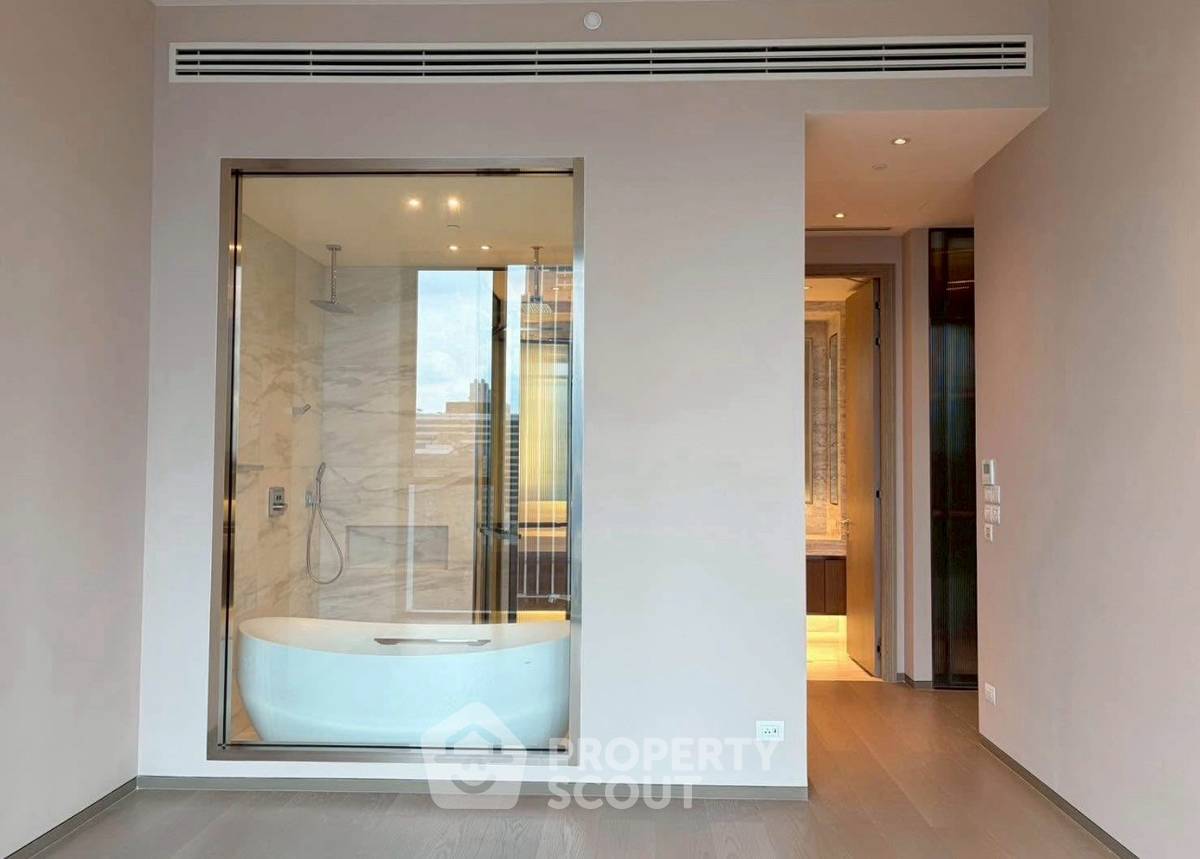 รูป คอนโด 2-ห้องนอน ที่ สโคป หลังสวน ใกล้ BTS ชิดลม (ID 2999373) - รูปที่ 8/20