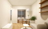 listing thumbnail image 4
