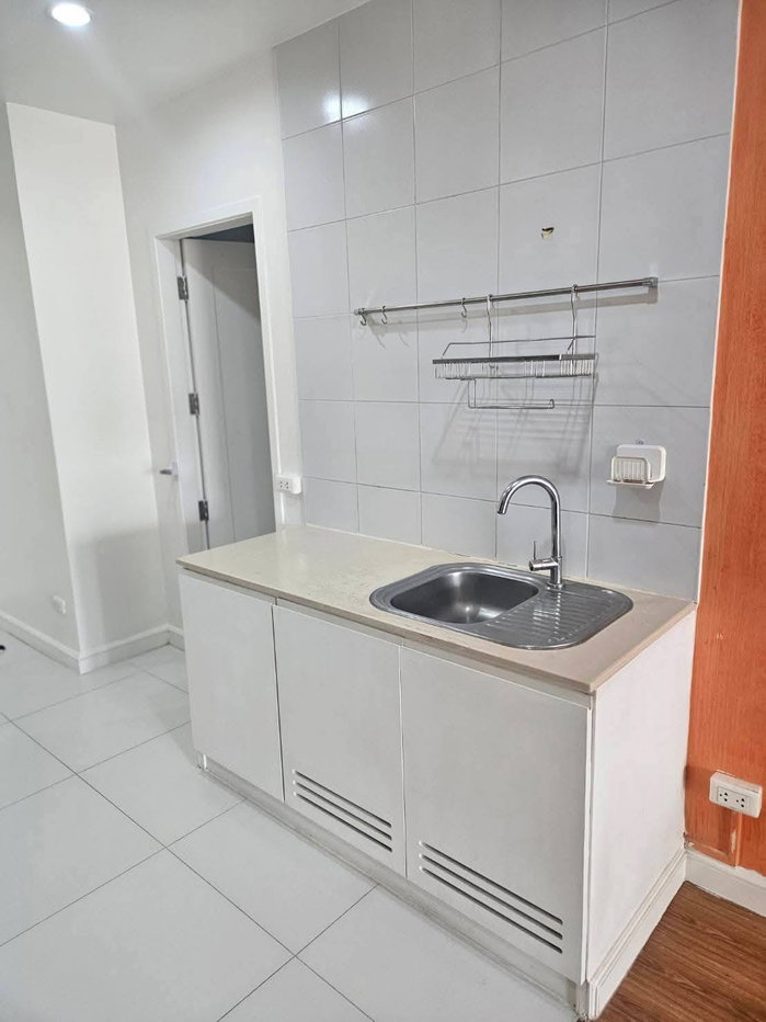 picture ðĨCP-11163ðĨChamchuri Square ResidenceðLine : @accessliving - 8/9
