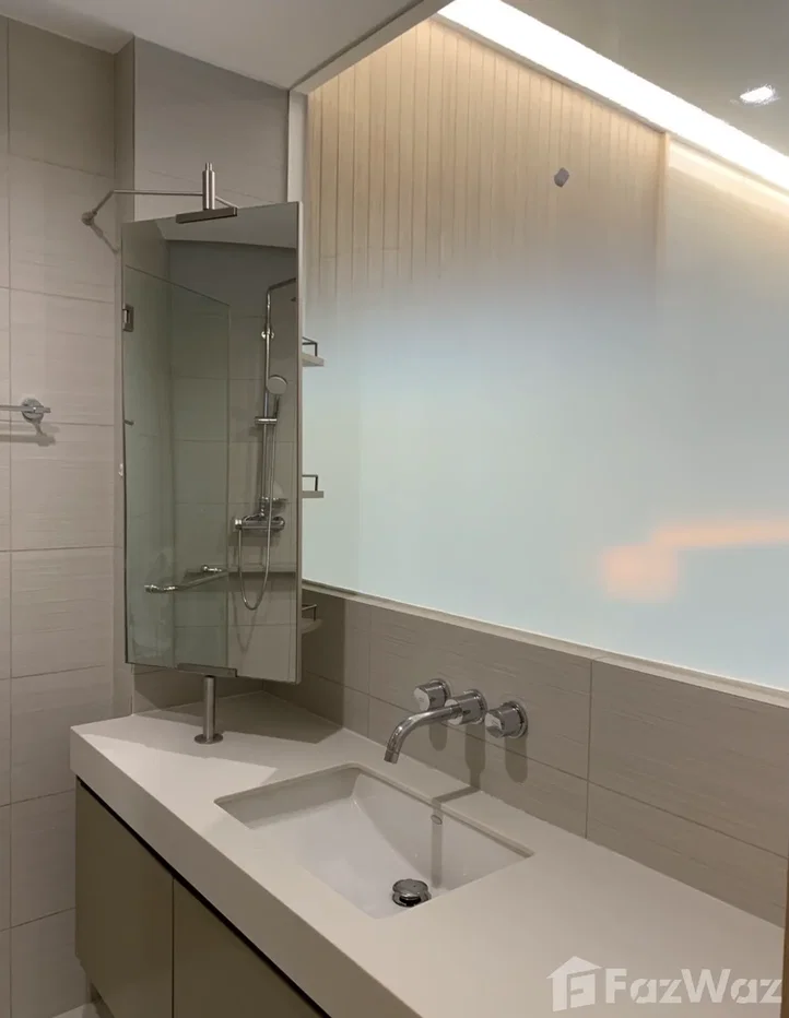 รูป Floor 27 Fully furnished 6467578 - รูปที่ 7/7