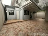 listing thumbnail image 25