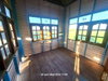 listing thumbnail image 22