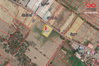 listing thumbnail image 5