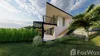 listing thumbnail image 16