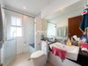 listing thumbnail image 29