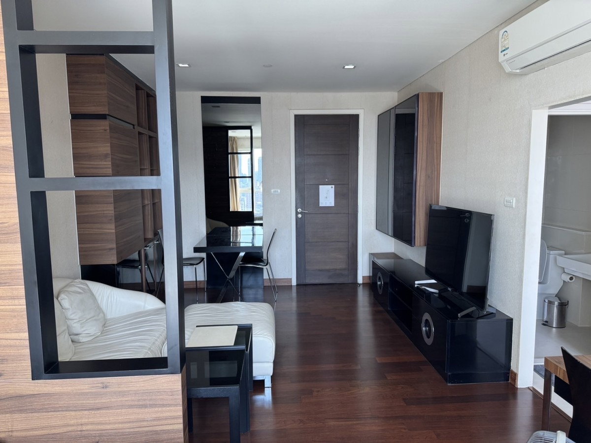 รูป IVY Thonglor | Best Deal🔥 🚝ใกล้ BTS Thonglor #2026060814762 - รูปที่ 13/15