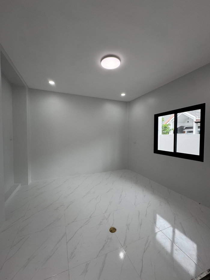 picture ðĄ Beautiful 3-Bedroom Home in a Great Location â Only THB 3.99M! âĻ - 7/19