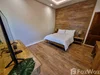 listing thumbnail image 26