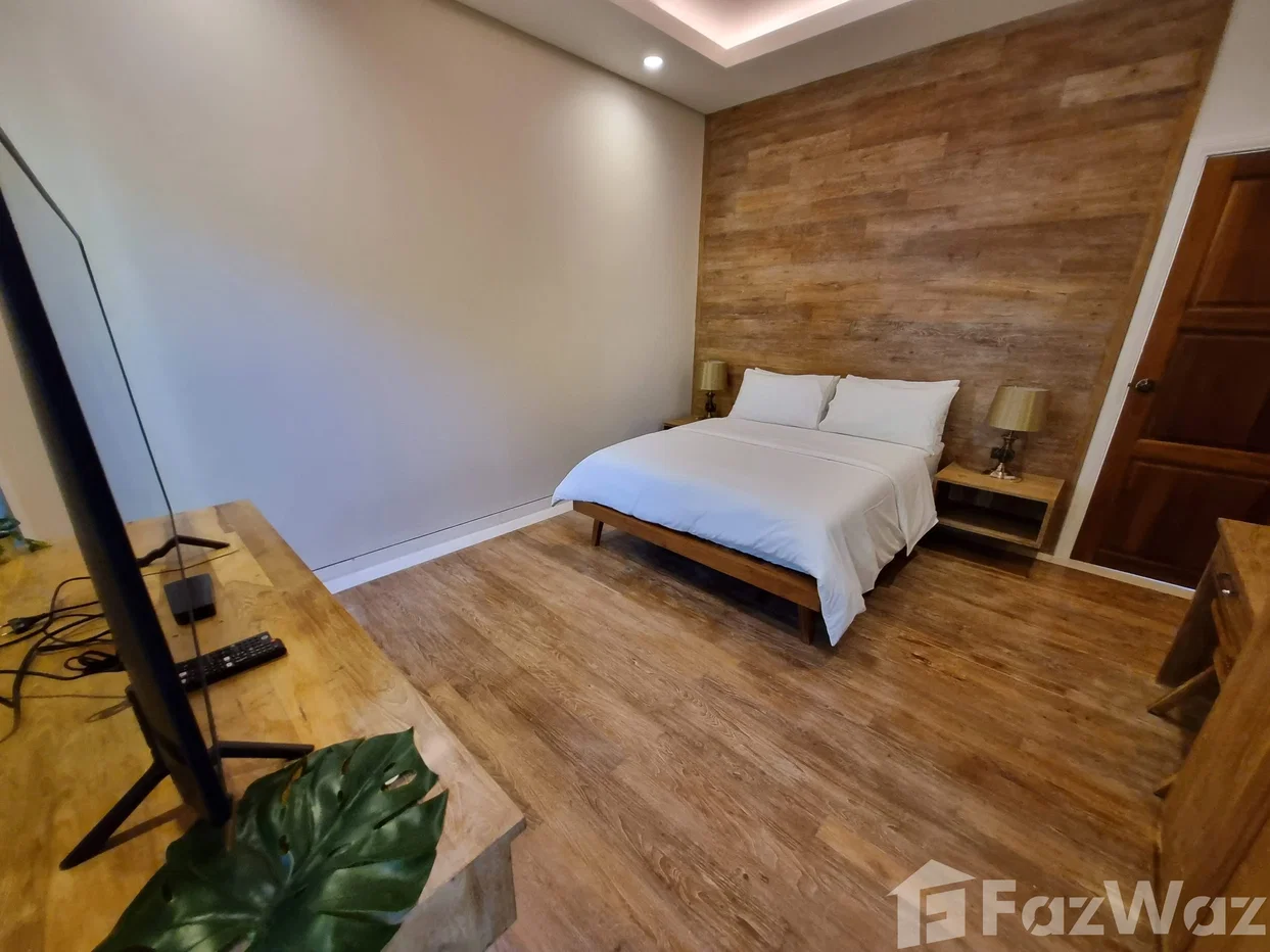 picture 5 Bedroom Villa for sale in Si Sunthon, Phuket  6457817 - 27/41