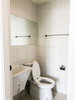listing thumbnail image 9