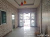 listing thumbnail image 13