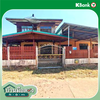 listing thumbnail image 39