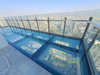 listing thumbnail image 23