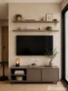 listing thumbnail image 5