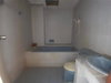 listing thumbnail image 32