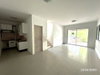 listing thumbnail image 26