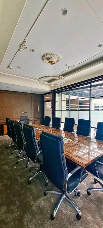 รูป 📣📣 ให้เช่า Home Office 1 ชั้น พื้นที่ขนาดใหญ่ ลาดพร้าว 71 (กรุณาพิมพ์ 0974164645 Line: JKJK4645 แทนการคลิกปุ่มสีฟ้า,เขียว)  - รูปที่ 13/30