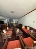 listing thumbnail image 28