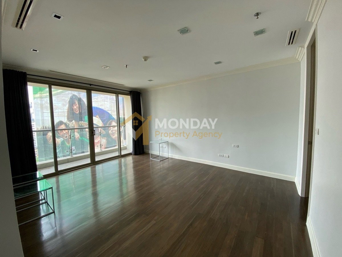 รูป 🔥MD-26065877 Rare Item ห้องสวย ราคาต่ำกว่าตลาด The Lakes Asoke (Pet-friendly) รีบจองก่อนหลุด 🔥 - รูปที่ 10/20