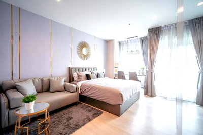 Condos for rent : Life One                    Wireless 