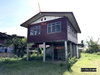listing thumbnail image 30