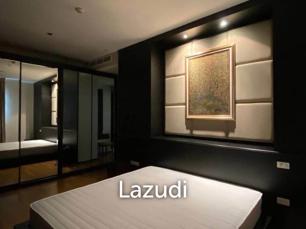 picture 3 Bed 3 Baths 230 SQ.M The Madison - 21/27
