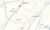 listing thumbnail image 29
