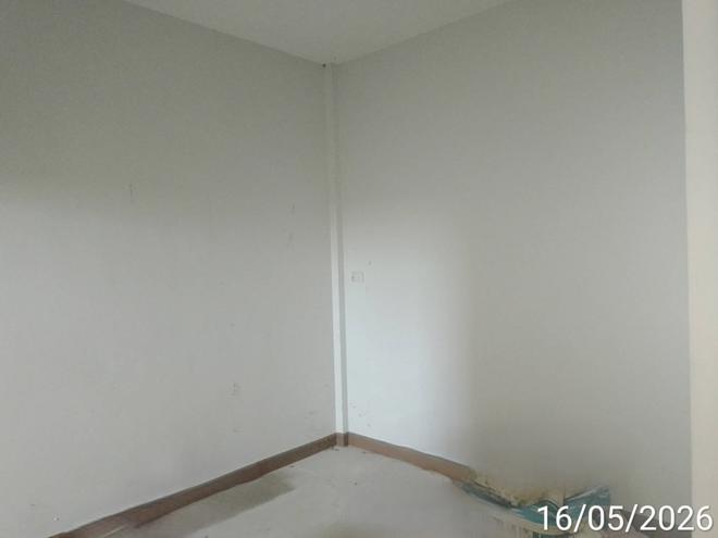 picture TOWN HOUSE 23.1 Sq.w. Pluak Daeng Rayong for 1.3M - 7/24