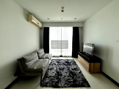 คอนโดให้เช่า : เช่าคอนโด  ศุภาลัย พรีมา ริวา ช่องนนทรี เขต ยานนาวา กรุงเทพ CX-30931 ✅ ทักไลน์ @connexproperty ตอบทันที ทีมงานมืออาชีพ ✅