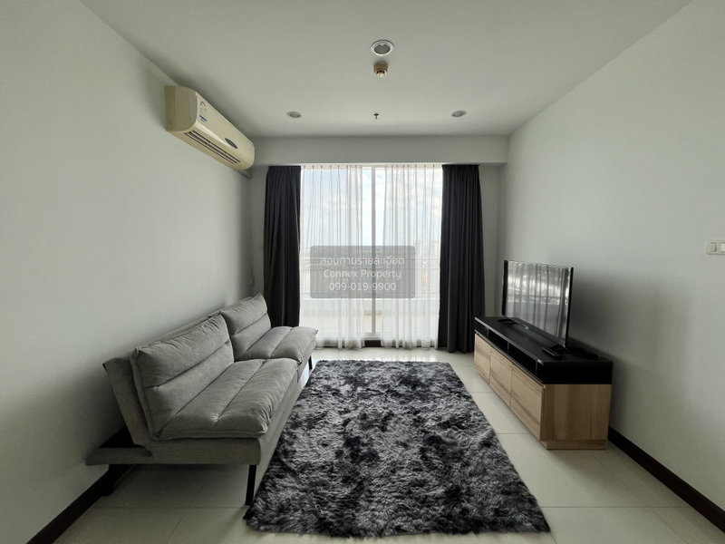 คอนโดให้เช่า : เช่าคอนโด  ศุภาลัย พรีมา ริวา ช่องนนทรี เขต ยานนาวา กรุงเทพ CX-30931 ✅ ทักไลน์ @connexproperty ตอบทันที ทีมงานมืออาชีพ ✅