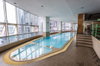 listing thumbnail image 13