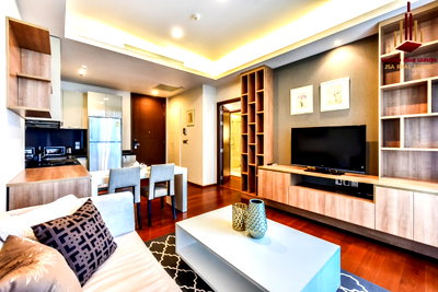 Condos for rent : ✨ For Rent: Quattro by Sansiri Condo ✨ 💰 Only 48,000 THB/month