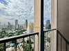 listing thumbnail image 16