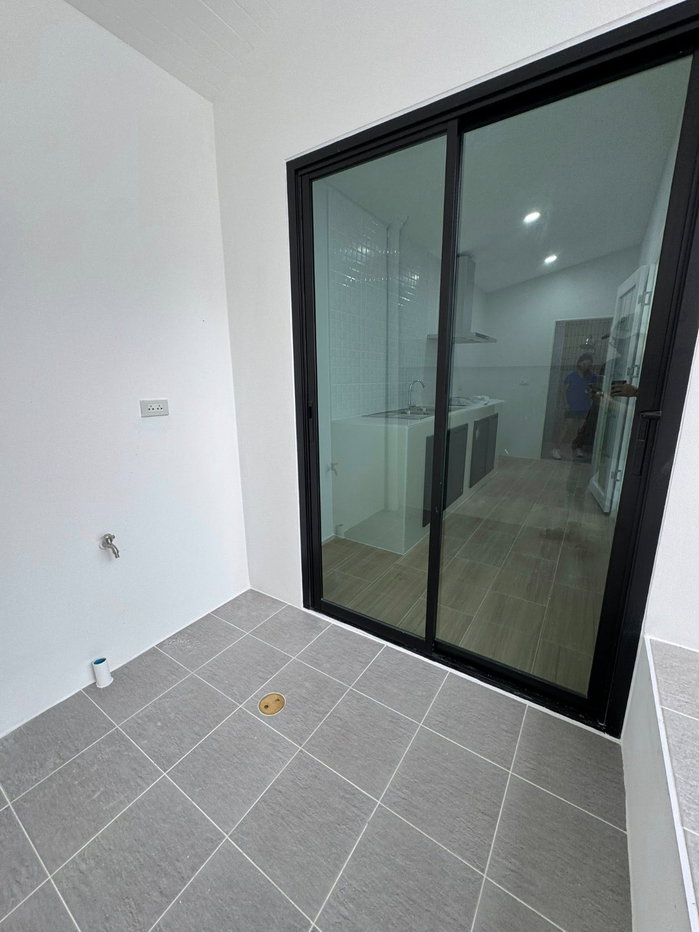 picture ðĄ Beautiful 3-Bedroom Home in a Great Location â Only THB 3.99M! âĻ - 9/19
