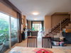 listing thumbnail image 45